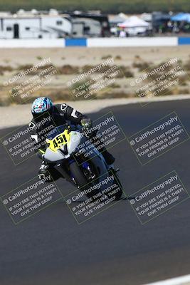 media/Sep-07-2025-CRA (Sun) [[6d6582c22b]]/Race 12/